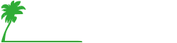 Stage21キャンピングカー事業部
