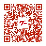 グーネット ステージ21店舗情報