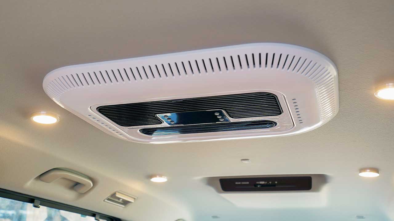 ステルスキャンパー T 写真4