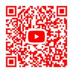 YouTube ステージ21チャンネル