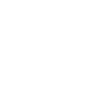 Stage21特定商取引法に基づく表記