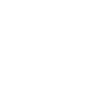 Stage21会社概要