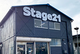 Stage21